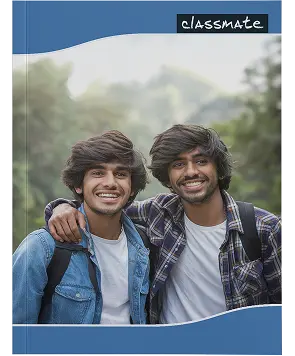cover image 2